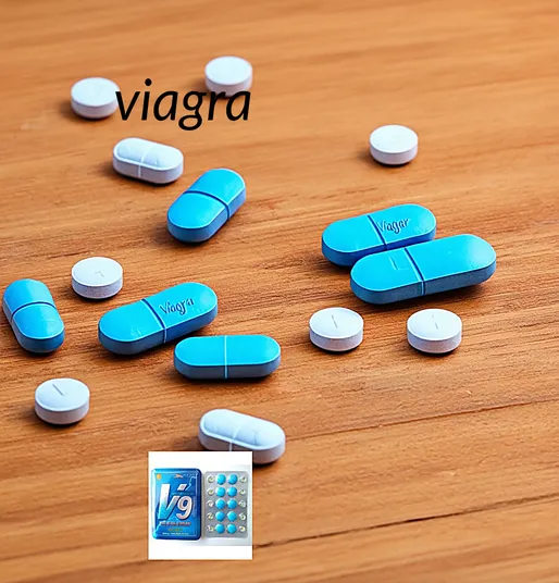 Comprar viagra en mercadolibre